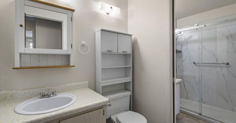 2153 Oppio Street, Sparks, NV 89431 Photo