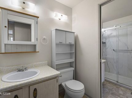 2153 Oppio Street, Sparks, NV 89431 Photo