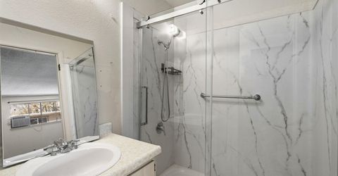 2153 Oppio Street, Sparks, NV 89431 Photo