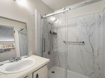 2153 Oppio Street, Sparks, NV 89431 Photo