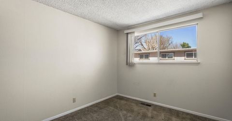 2153 Oppio Street, Sparks, NV 89431 Photo