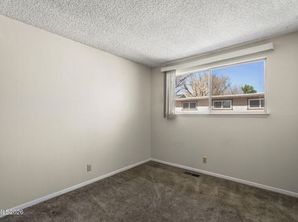 2153 Oppio Street, Sparks, NV 89431 Photo