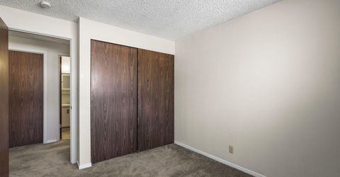 2153 Oppio Street, Sparks, NV 89431 Photo