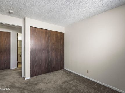 2153 Oppio Street, Sparks, NV 89431 Photo