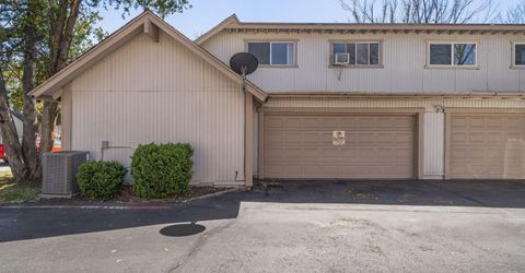 2153 Oppio Street, Sparks, NV 89431 Photo