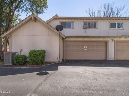 2153 Oppio Street, Sparks, NV 89431 Photo