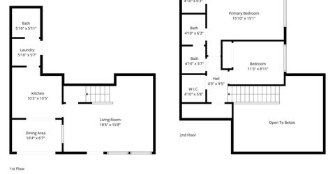 2153 Oppio Street, Sparks, NV 89431 Photo