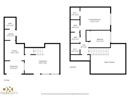 2153 Oppio Street, Sparks, NV 89431 Photo