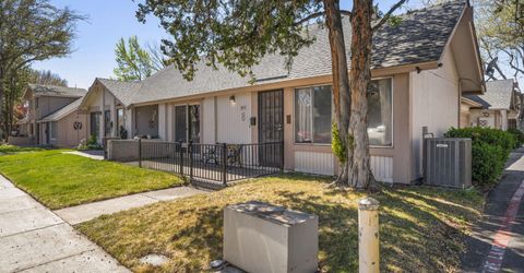 2153 Oppio Street, Sparks, NV 89431 Photo