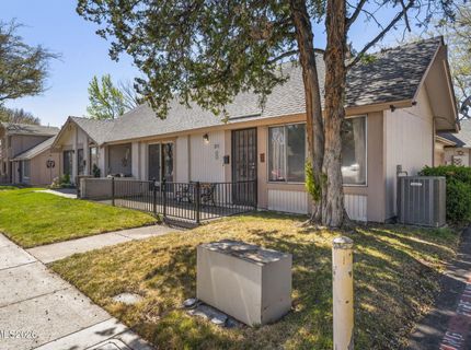 2153 Oppio Street, Sparks, NV 89431 Photo