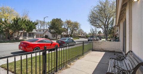 2153 Oppio Street, Sparks, NV 89431 Photo