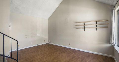 2153 Oppio Street, Sparks, NV 89431 Photo