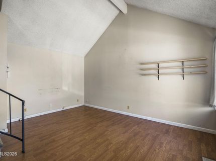 2153 Oppio Street, Sparks, NV 89431 Photo