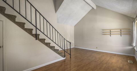 2153 Oppio Street, Sparks, NV 89431 Photo