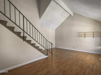 2153 Oppio Street, Sparks, NV 89431 Photo