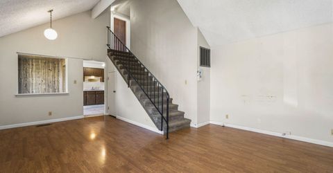 2153 Oppio Street, Sparks, NV 89431 Photo