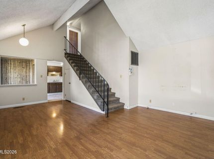 2153 Oppio Street, Sparks, NV 89431 Photo