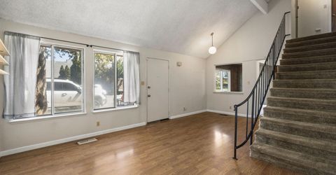 2153 Oppio Street, Sparks, NV 89431 Photo