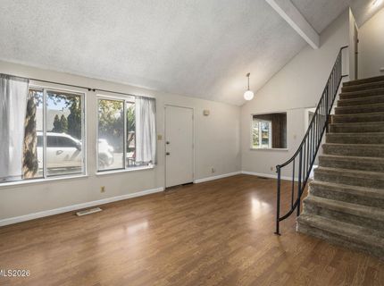 2153 Oppio Street, Sparks, NV 89431 Photo