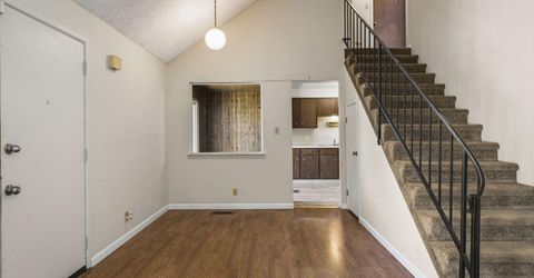 2153 Oppio Street, Sparks, NV 89431 Photo