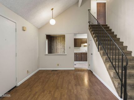 2153 Oppio Street, Sparks, NV 89431 Photo