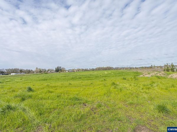 Lot 101 Scravel Hill Rd NE, Albany, OR 97321