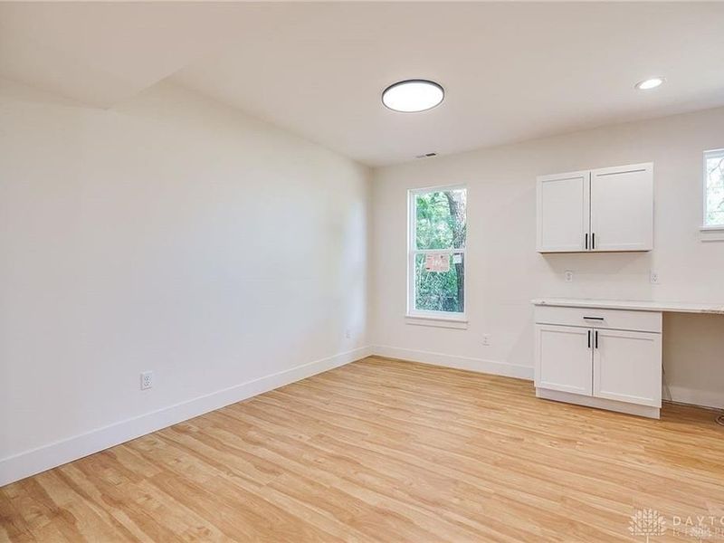 4249 Pleasant View Avenue, Dayton, OH 45420 Photo 10