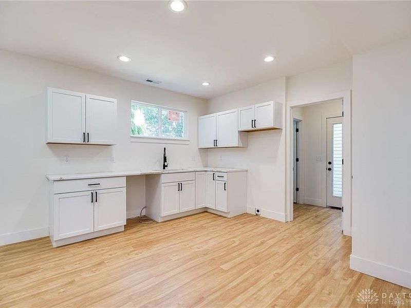 4249 Pleasant View Avenue, Dayton, OH 45420 Photo 11