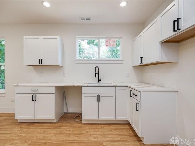 4249 Pleasant View Avenue, Dayton, OH 45420 Photo 12