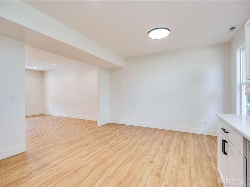 4249 Pleasant View Avenue, Dayton, OH 45420 Photo 14