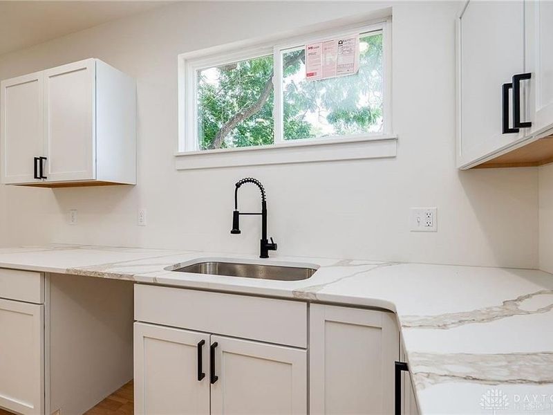 4249 Pleasant View Avenue, Dayton, OH 45420 Photo 15