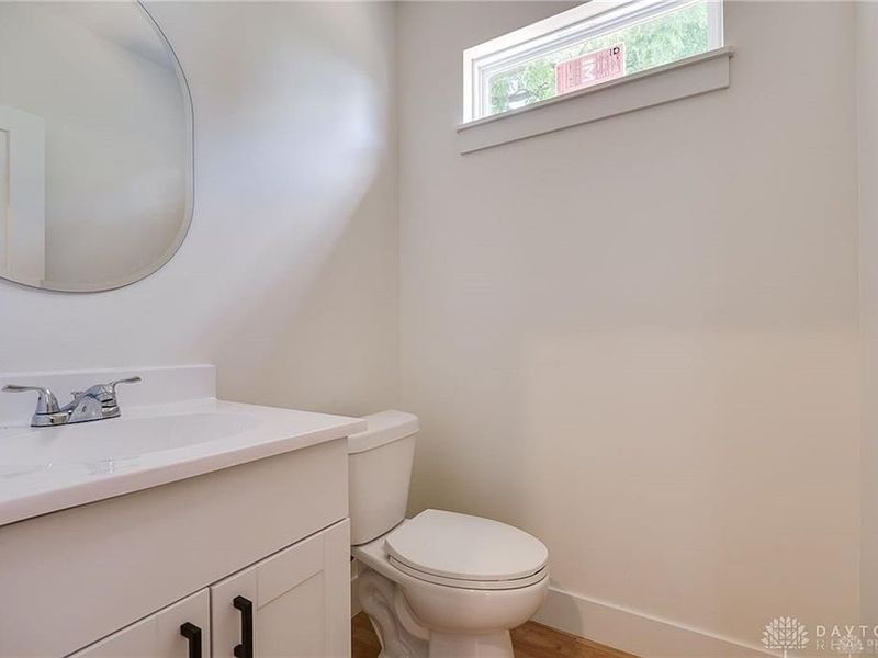 4249 Pleasant View Avenue, Dayton, OH 45420 Photo 16