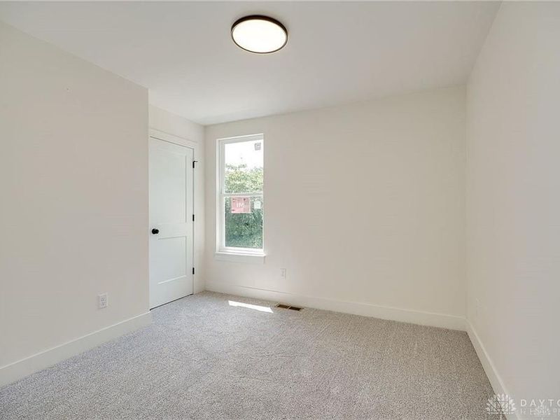 4249 Pleasant View Avenue, Dayton, OH 45420 Photo 18