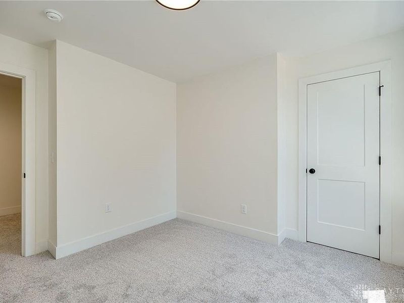 4249 Pleasant View Avenue, Dayton, OH 45420 Photo 19