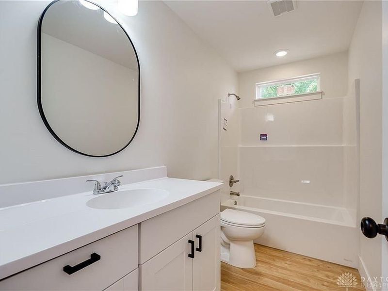 4249 Pleasant View Avenue, Dayton, OH 45420 Photo 20