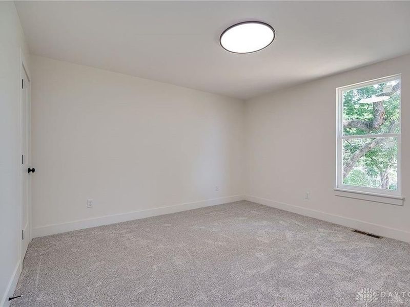 4249 Pleasant View Avenue, Dayton, OH 45420 Photo 21