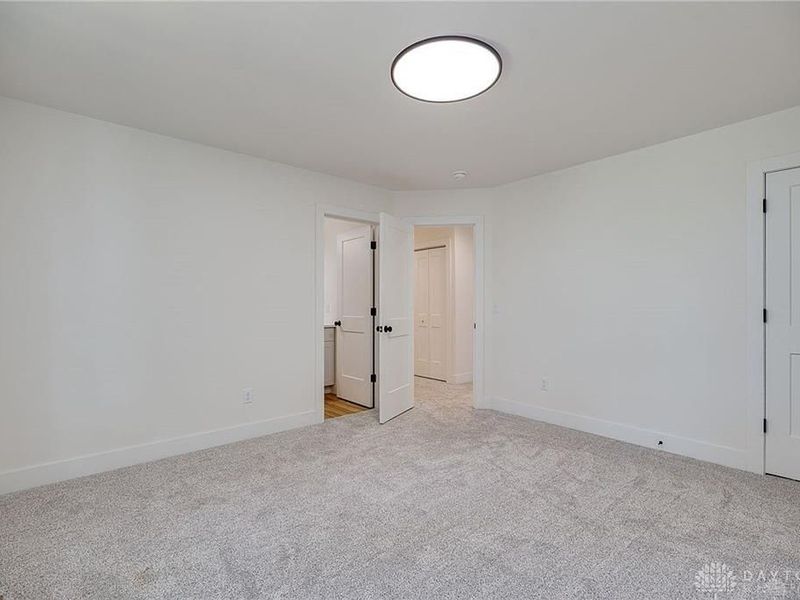 4249 Pleasant View Avenue, Dayton, OH 45420 Photo 22