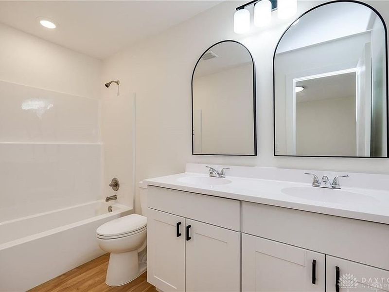 4249 Pleasant View Avenue, Dayton, OH 45420 Photo 23