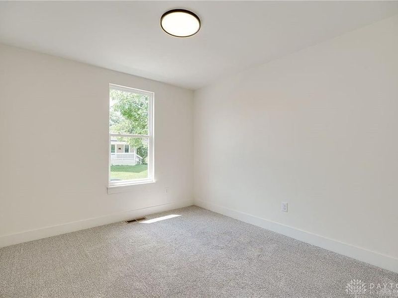 4249 Pleasant View Avenue, Dayton, OH 45420 Photo 24