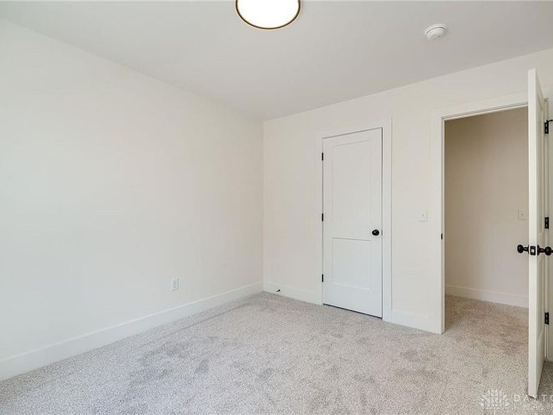 4249 Pleasant View Avenue, Dayton, OH 45420 Photo 25