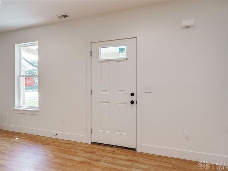 4249 Pleasant View Avenue, Dayton, OH 45420 Photo 5