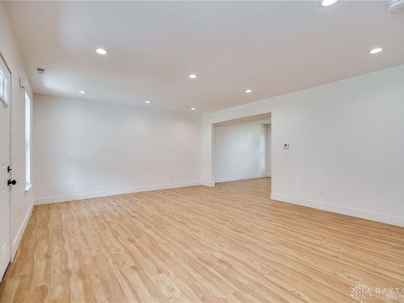 4249 Pleasant View Avenue, Dayton, OH 45420 Photo 7