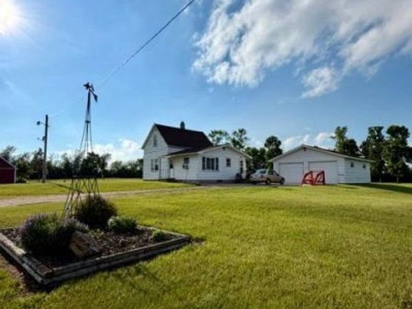 34473 County Highway 143, Bluffton, MN 56518