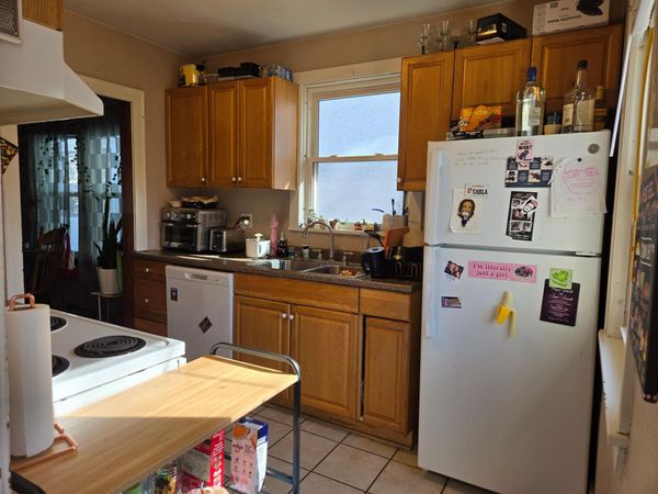 1049 23rd Avenue SE, Minneapolis, MN 55414