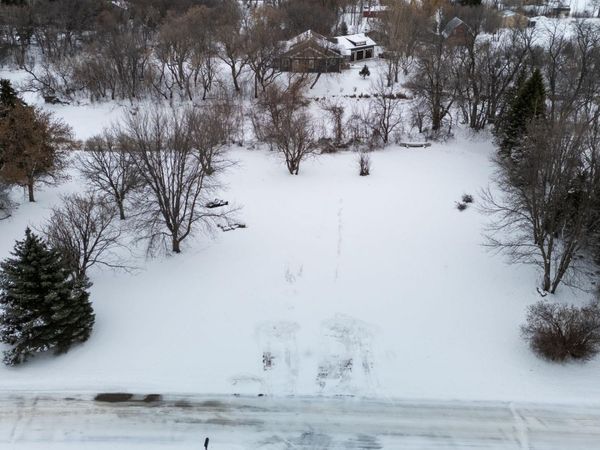 602 Sheyenne Street , Horace, ND 58047