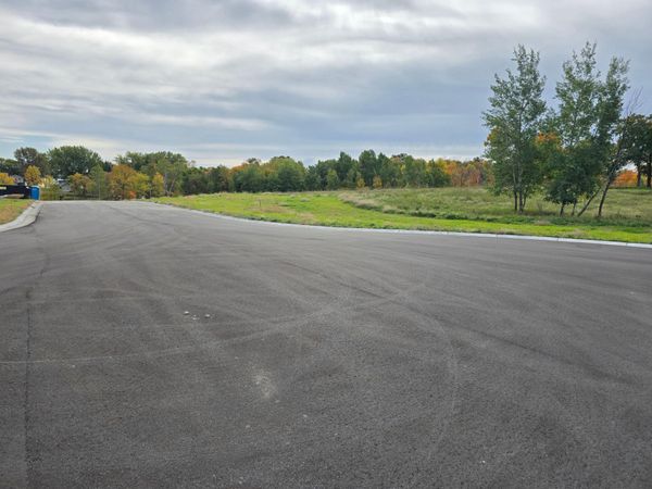 TBD Lakelin Drive Lot 10 Drive, Detroit Lakes, MN 56501
