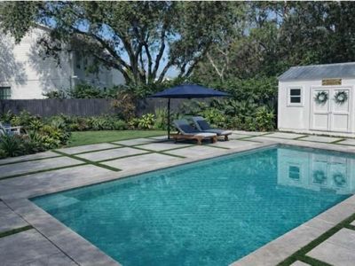 1018 Chambers Lane, Mount Pleasant, SC 29464