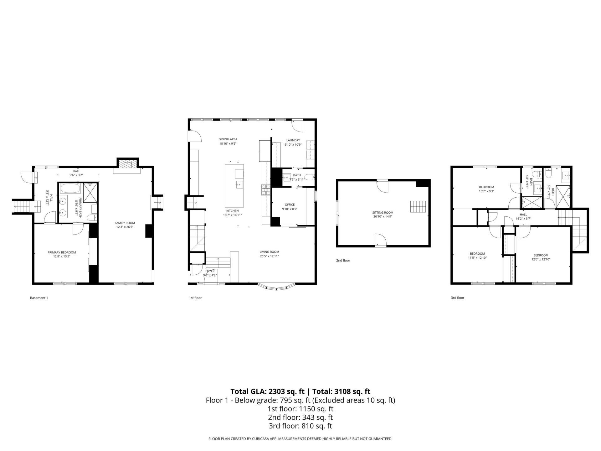 1018 Chambers Lane Photo 102