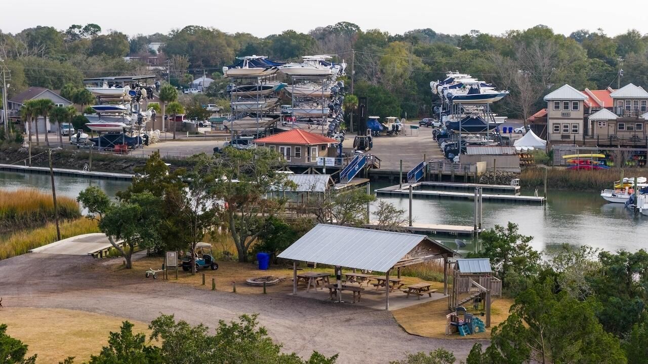 1018 Chambers Lane Photo 106