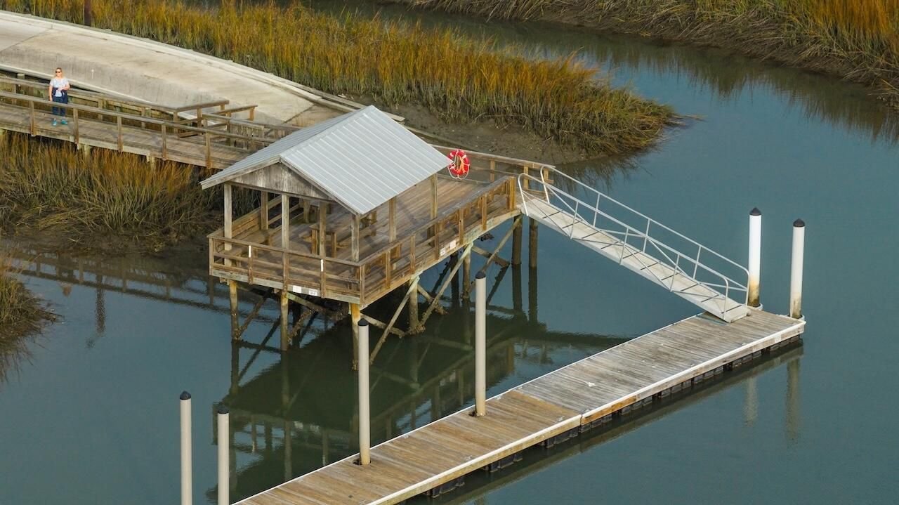 1018 Chambers Lane Photo 109